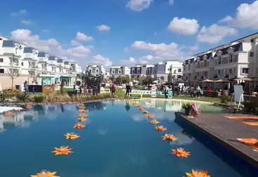 undefined undefined - 3 غرف