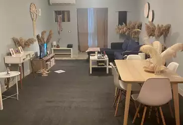 شقق للبيع - 2 غرف - بالدور 2