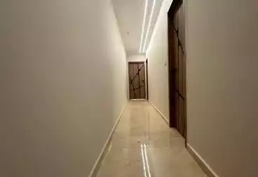 undefined undefined - 3 غرف - بالدور 2