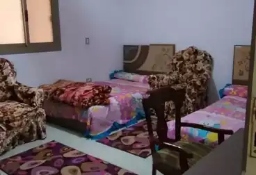 undefined undefined - 3 rooms - floor 1