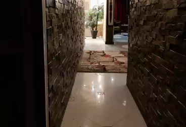 Apartments For sale - 3 rooms - floor 9