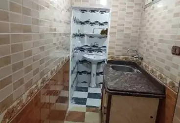 Apartments For sale - 2 rooms - floor 3