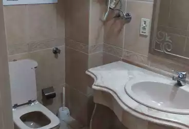 Properties For rent - 3 rooms - floor 4