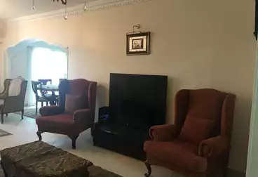 Apartments For sale - 3 rooms - floor 3