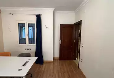 Apartments For sale - 3 rooms - floor 1