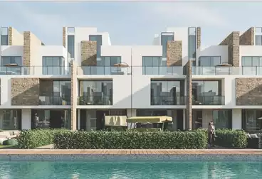 Apartments For sale - 1 rooms - floor 0