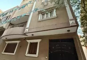 منزل / بيت للبيع - 3 غرف