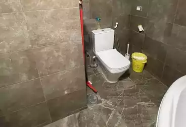 undefined undefined - 3 rooms - floor 4