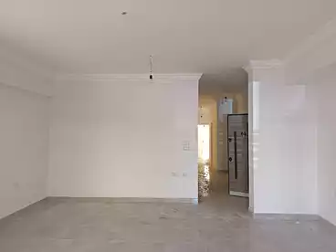 Properties For rent - 2 rooms - floor 1