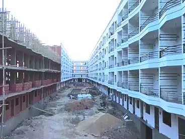 undefined undefined - 1 rooms - floor 4