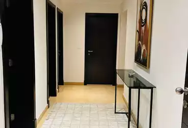 undefined undefined - 2 غرف - بالدور 1