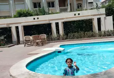 undefined undefined - 3 rooms - floor 2