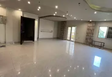 Properties For rent - 4 rooms - floor 0