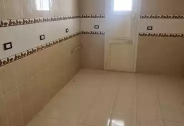 undefined undefined - 3 rooms - floor 1