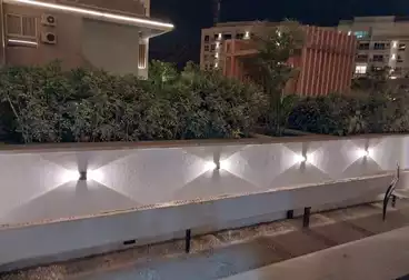 undefined undefined - 3 rooms - floor 2