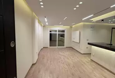 undefined undefined - 2 rooms - floor 3