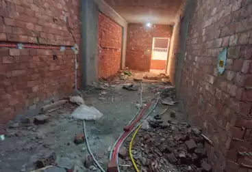 undefined undefined - 3 rooms - floor 4