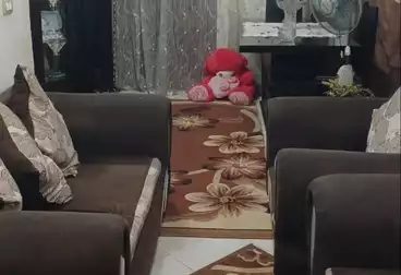 undefined undefined - 2 غرف - بالدور 12