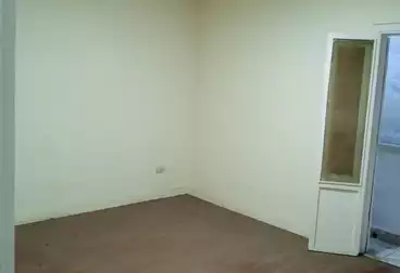 undefined undefined - 2 غرف - بالدور 2