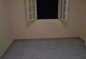 undefined undefined - 3 rooms - floor 1