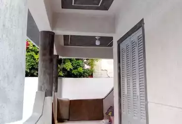 Garden Villa For sale - 3 rooms