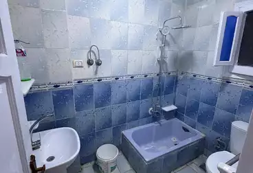 Apartments For sale - 3 rooms - floor 5