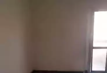 undefined undefined - 2 rooms - floor 4