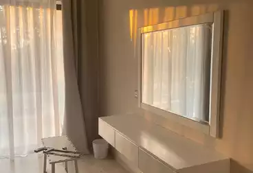 undefined undefined - 3 غرف - بالدور 2