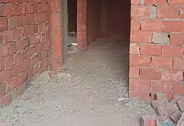 undefined undefined - 3 rooms - floor 11