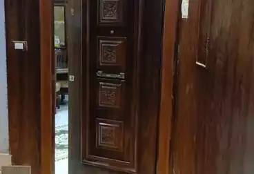 undefined undefined - 3 rooms - floor 8