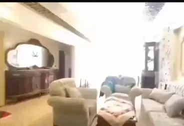 Apartments For sale - 3 rooms - floor 14