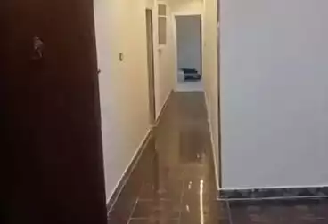 undefined undefined - 3 غرف - بالدور 10