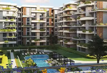 undefined undefined - 2 rooms - floor 3