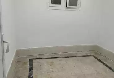 undefined undefined - 4 غرف - بالدور 0