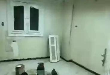 undefined undefined - 3 غرف - بالدور 2