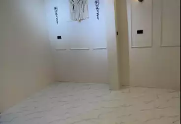 undefined undefined - 2 rooms - floor 4