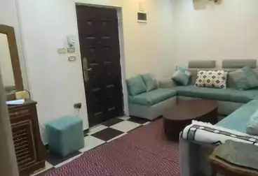 undefined undefined - 2 غرف - بالدور 5