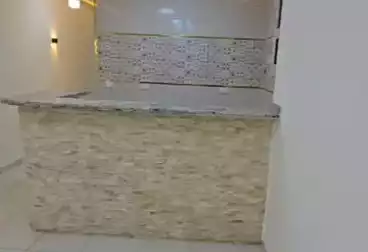 undefined undefined - 3 غرف - بالدور 11