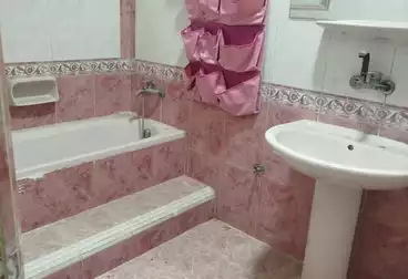 undefined undefined - 2 غرف - بالدور 0