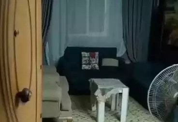 Apartments For sale - 2 rooms - floor 4