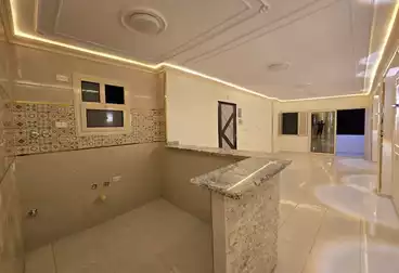 undefined undefined - 3 غرف - بالدور 11