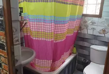 شقق للبيع - 2 غرف - بالدور 2