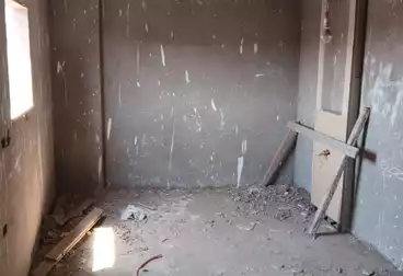 undefined undefined - 3 rooms - floor 12