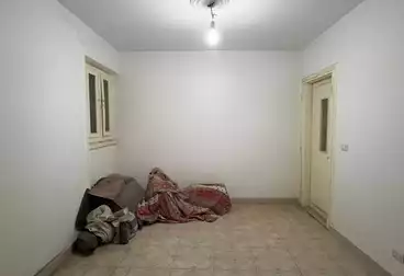 undefined undefined - 2 rooms - floor 4