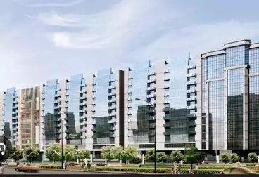 Properties For sale - 3 rooms - floor 4