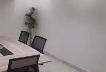 مكاتب للإيجار