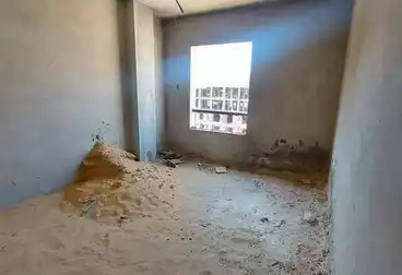 Apartments For sale - 3 rooms - floor 3