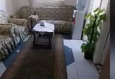 Apartments For sale - 3 rooms - floor 8