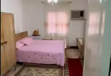 undefined undefined - 2 غرف - بالدور 2