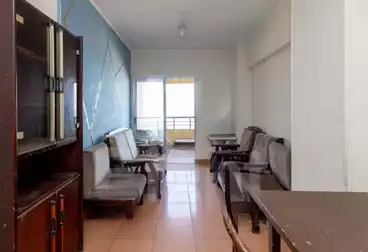 Apartments For sale - 2 rooms - floor 6